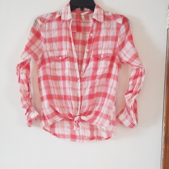 Shirt - Picture 1 of 2